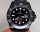 Replica Submariner Ceramic 40mm (1)_th.jpg